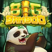 Big Bamboo